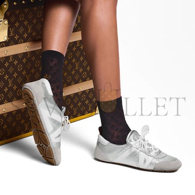 LOUIS VUITTON LV SNEAKERINA 1AHOJH